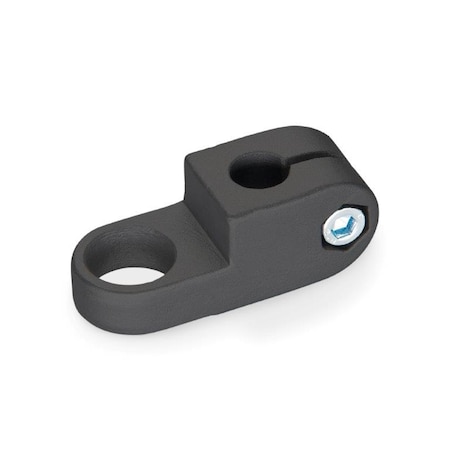 J.W. Winco GN273.4-B12-B12-2-SW Sensor Holder 273.4-B12-B12-2-SW